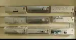 Ac all types air conditioner