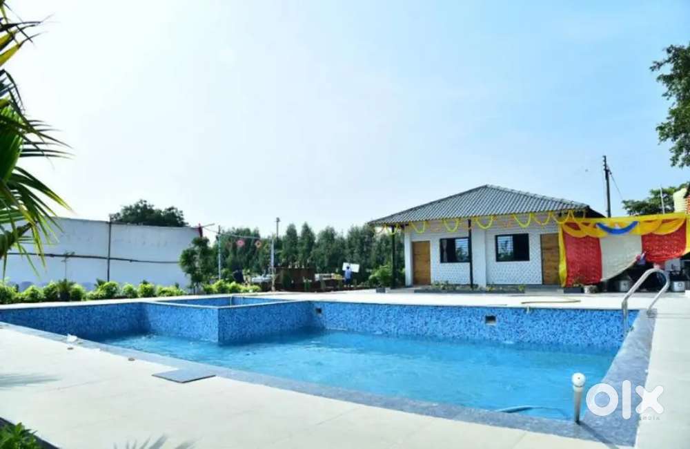 Urgently sale my farmhouse and farmland