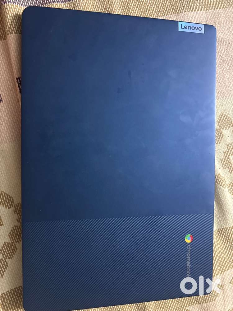 LENOVO CHROMEBOOK 500 SERIES MEDIATEK KOMPANIO