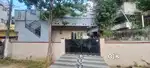 Opp. APSP Quarters Anjaneya Nagar