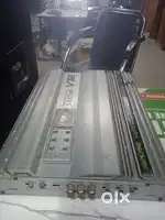 जीरकपुर यूको बैंक अंबाला रोड प्रीत कॉलोनी