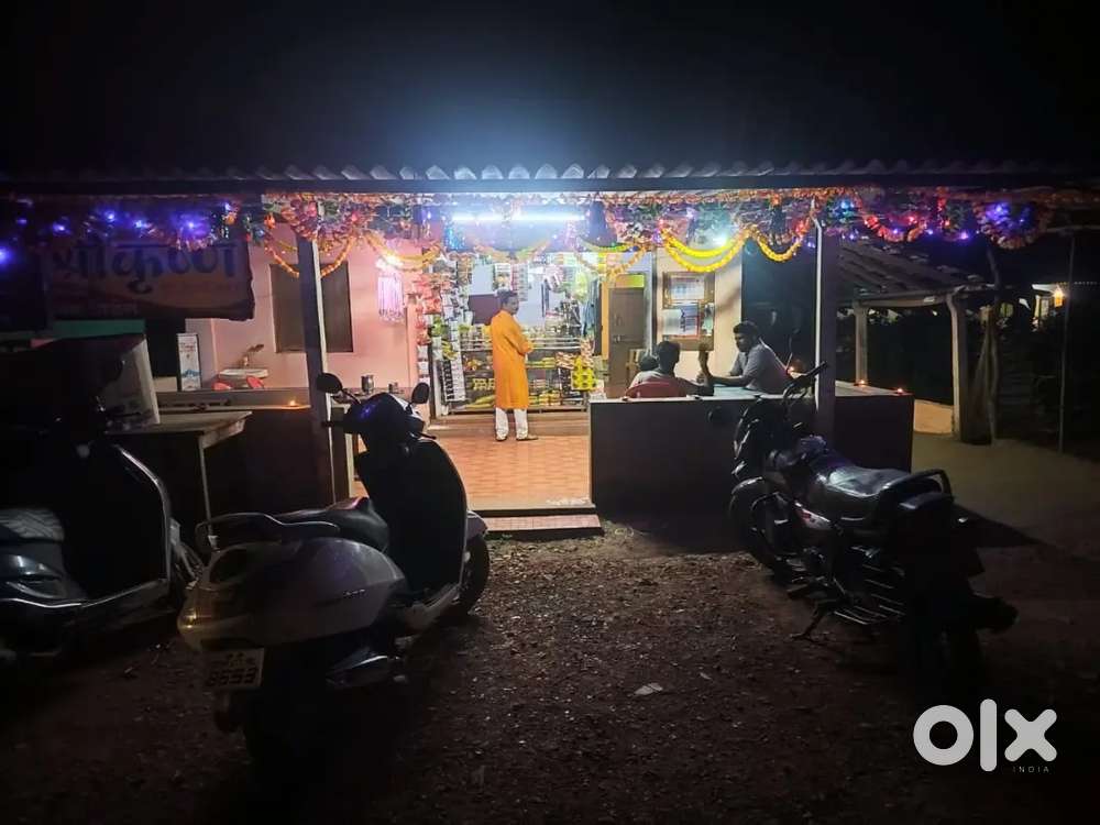 LOOKING FOR COOK FOR HOTEL