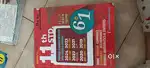11th std Commerce group books and guides with question banks