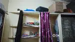 House in sadar near hazratganj  3 km