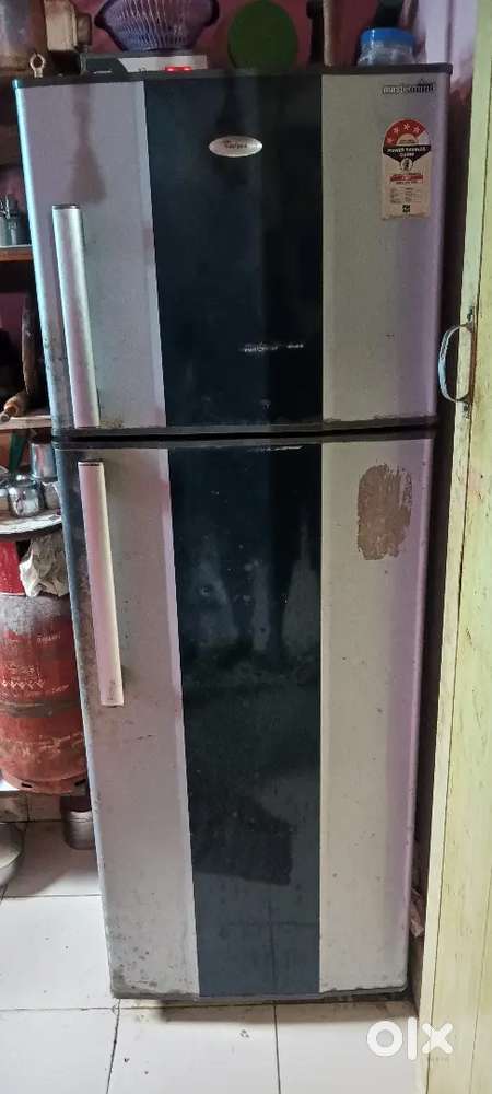 Fridge sale
