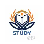 Experienced Science Tutor for Classes 8–10.