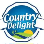 Country delight