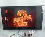 SUPER SALE 32 INCHES SMART TV WITH WARRANTY 2 YEAR WHOLESALE PRICE