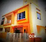 House for sale at Gandhi Nagar