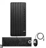 Hp CORE i7 12th Gen 8GB RAM DDR4 512GB SSD windows 11