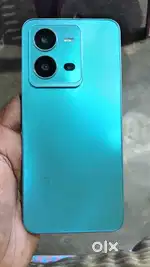 exchange 5g mobile