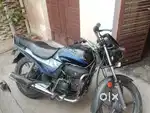 Model is ok