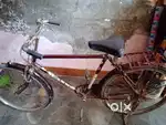 Atlas cycles