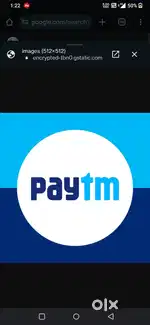 Paytm Field Sales Executive
