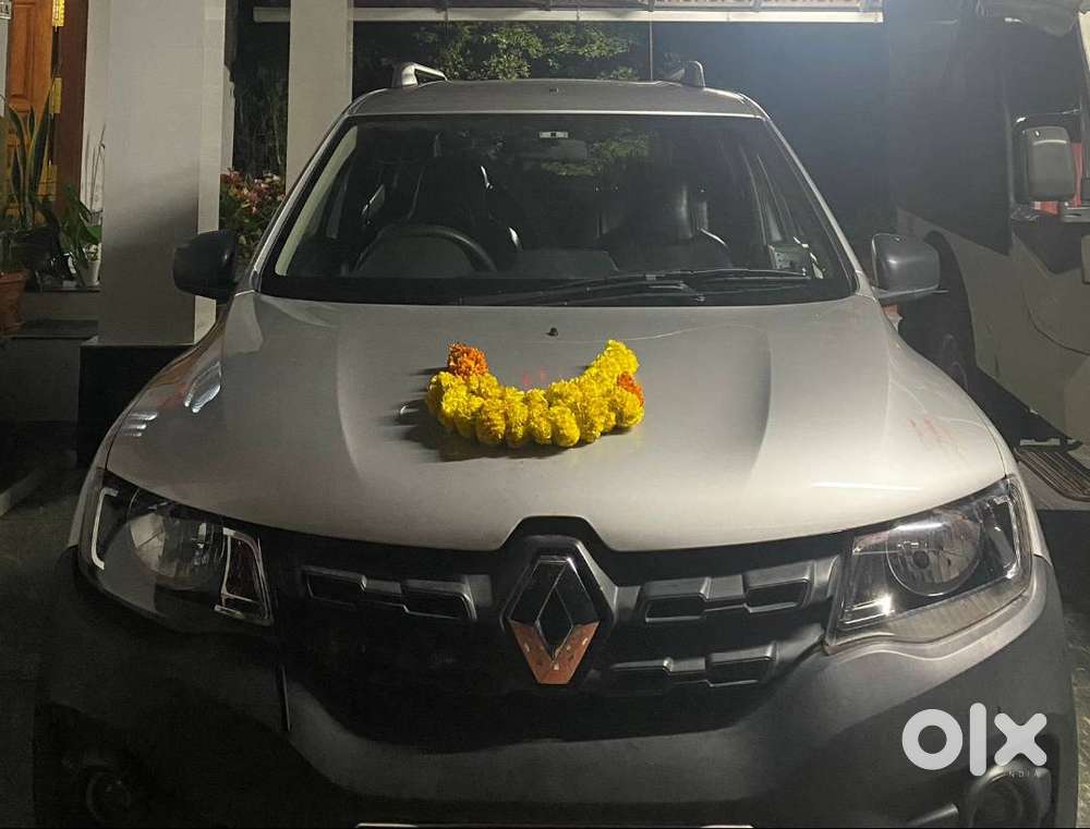 KWID Basic model