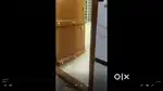 1BHK Independent House for Rent Family & Bachelor