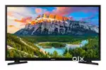 32in LED TV android ips panel with all ott new tv just for 7,800