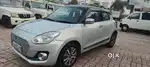 Maruti Suzuki Swift 1.2 ABS, 2019