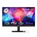 ViewSonic (from USA) – V2209-H-2 22-inch (55.88 cm) FHD 1080p monitor