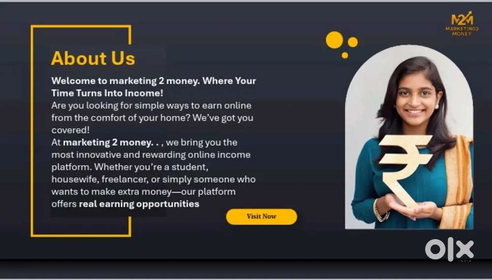 Urgent Requirement For Work From Home Online Based Job Data Entry