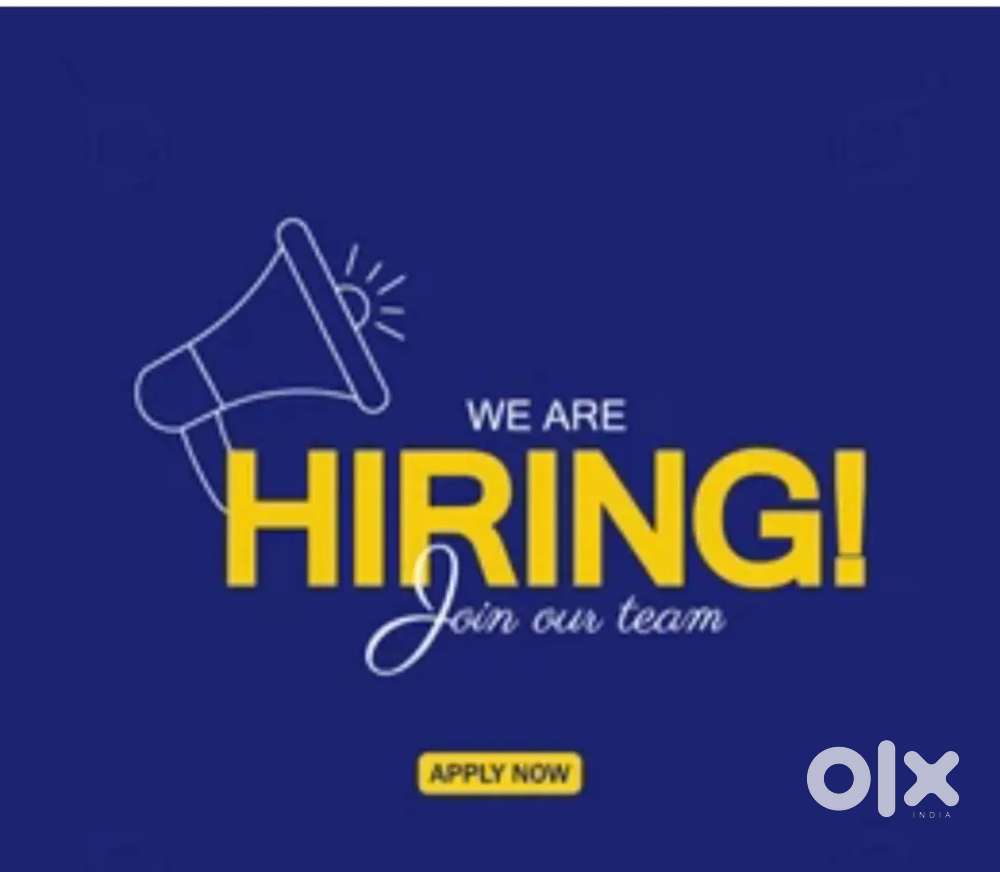 Koi charges nhi hai jisko bhi join karna hai contact me