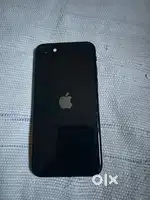 Iphone SE 2020