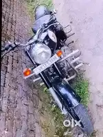 Classic 350