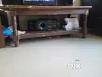 Centre Table