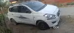 Gadi good condition hai