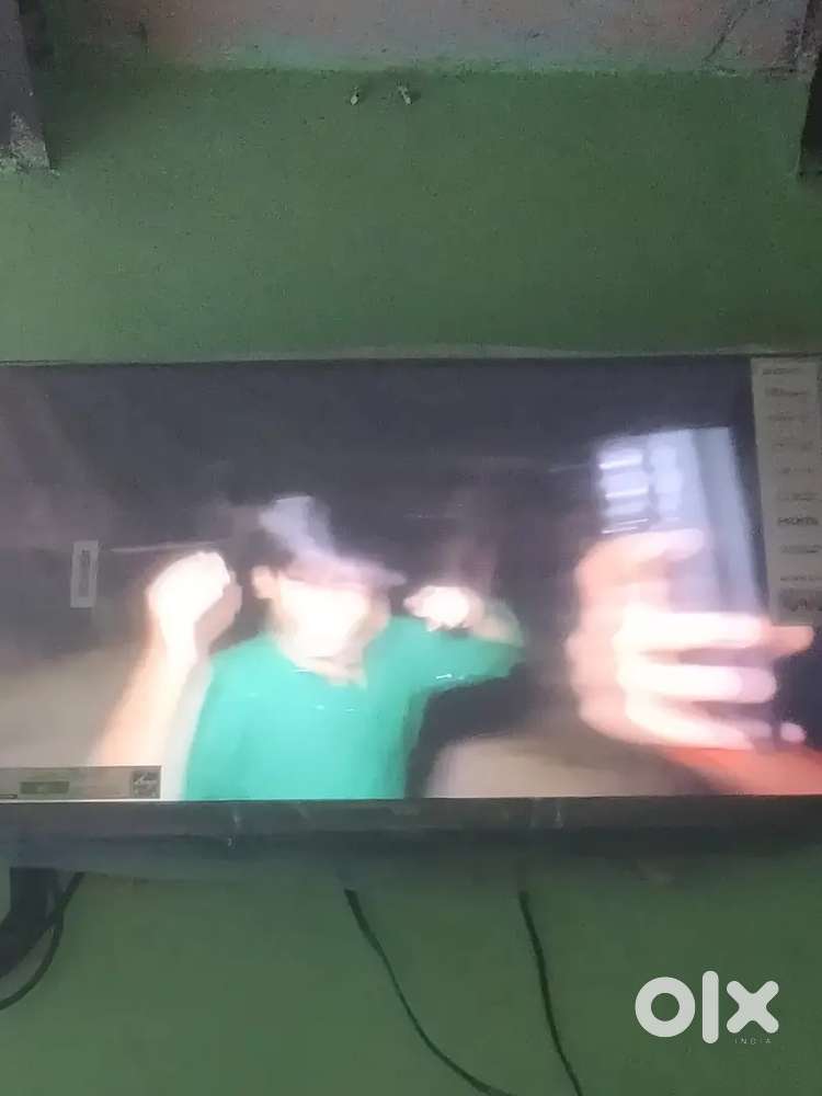 VW TV Android TV