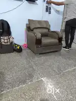 Sofa set sell karna hai