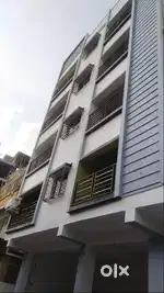 2BHK at Blue heights Near P.S. Magnum, VIP Road