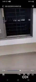 Very beautiful house