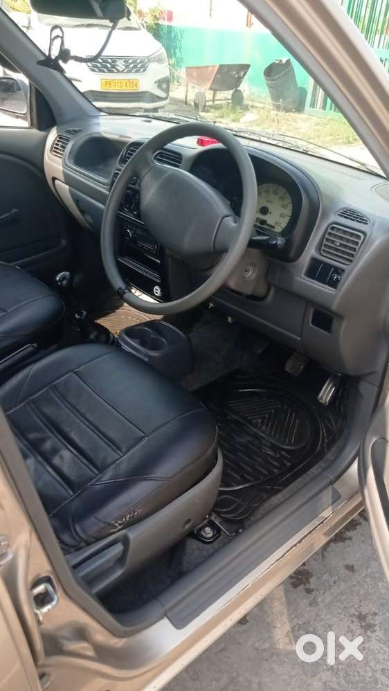 Bilkul ok condition car sari orijnal ha