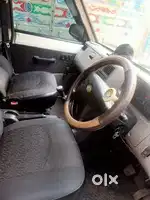Tata Sumo Gold 2012 Diesel 10000 Km Driven