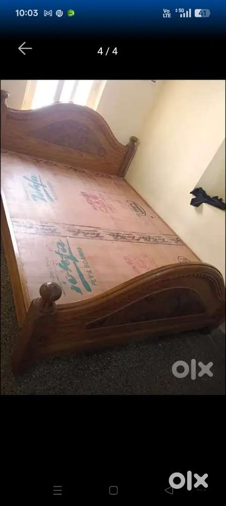 Arjent sale good condition
