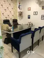 Office space Available