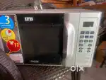Microwave@