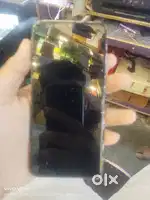 Vivo S1 pro 6/128 display copy lga hua hai sirf. All warking