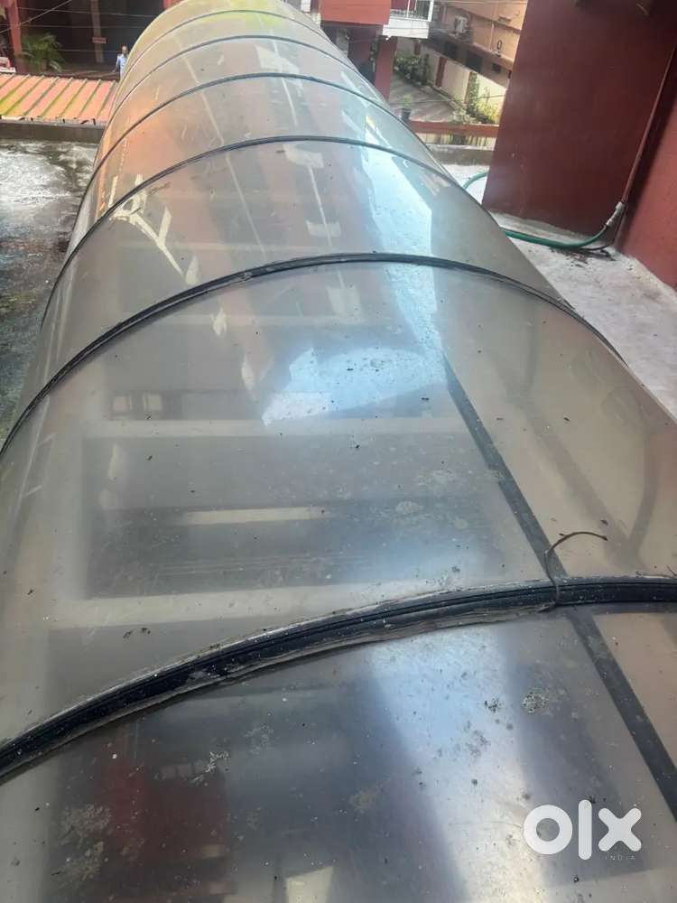 Welders for truss work