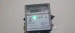 AC fridge washing machine house warning All repair service available