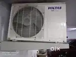 Voltas Split Air conditioner (AC)