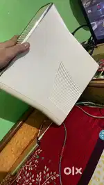 X box 360 slim