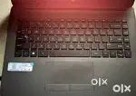 Hp windows 10 pro