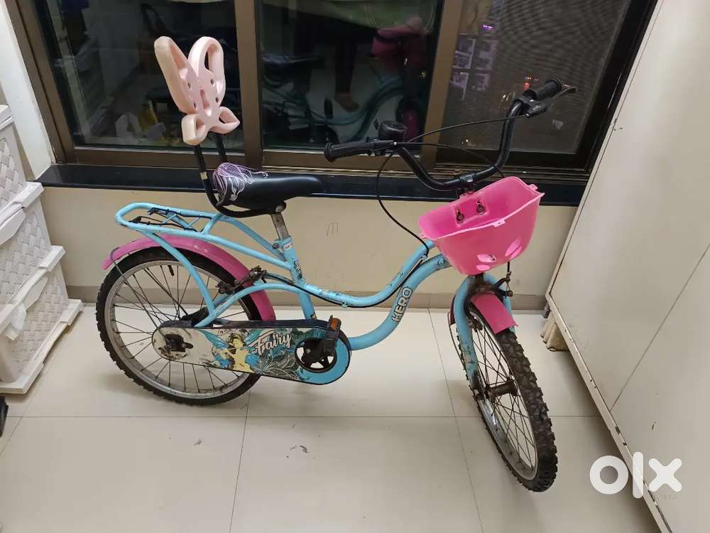 Good condition for 6 to 10