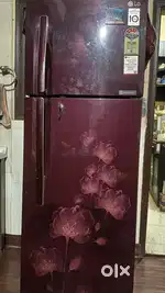 4 star Refrigerator for  Sale