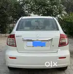 Sx4 full insurance 47000 kms run top model well Maintained original c