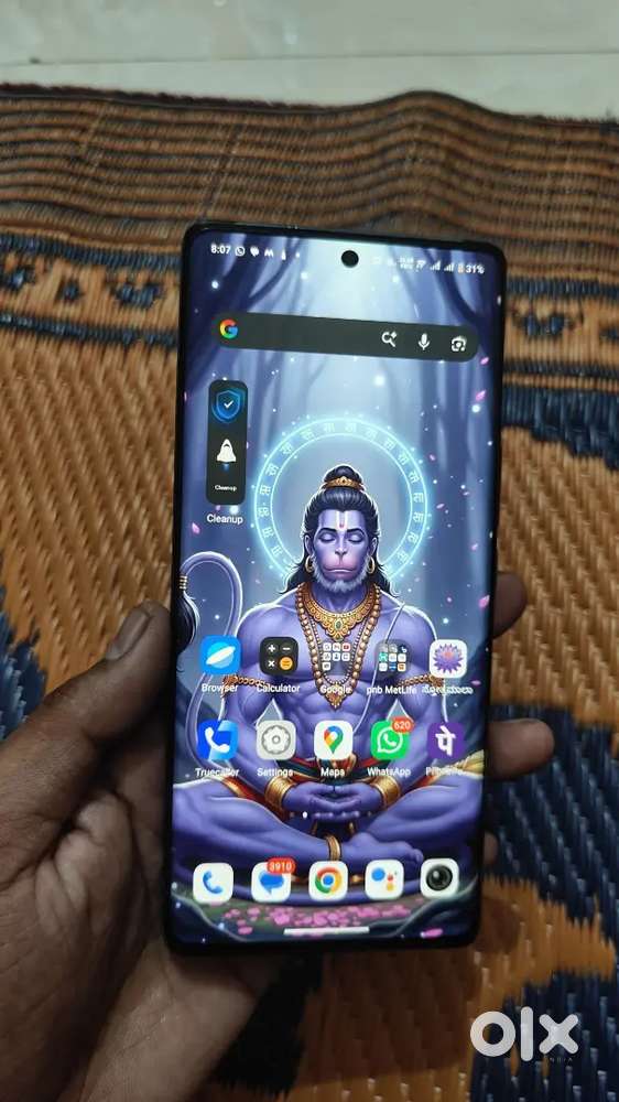Vivo v27 12gb 256gb