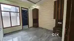 Navigating dreams , 3 bhk flat available in gated society