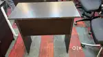 New laptop table for sale at  just Rs 1800
